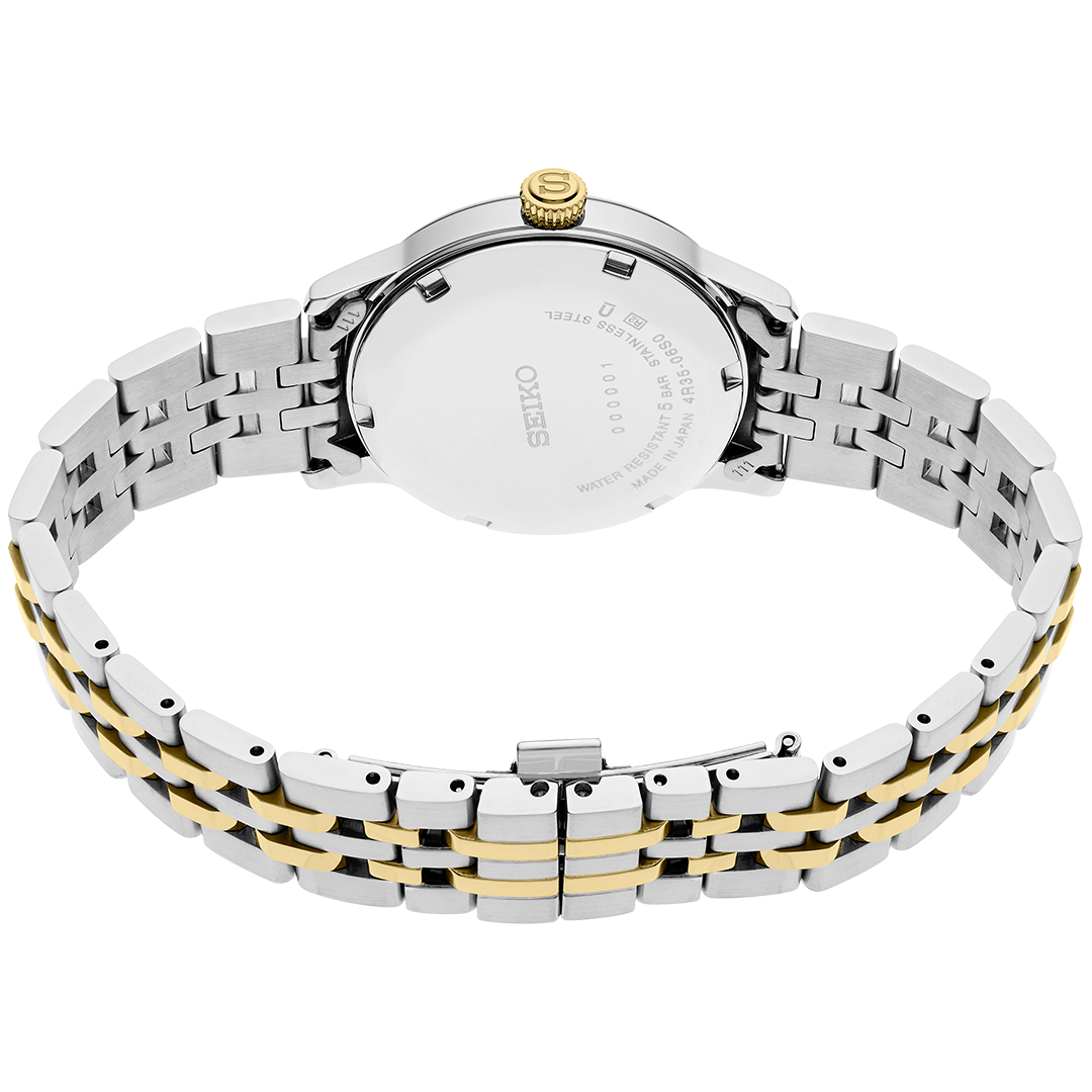 Men's Seiko Presage SRPL64