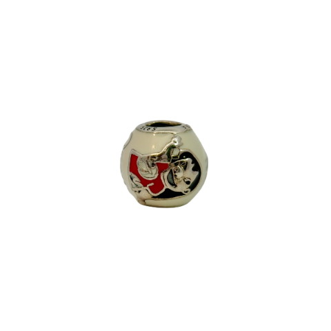 Silver Charms/Pendant