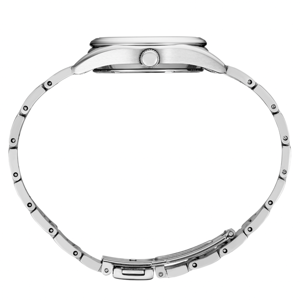 Ladies Seiko Watch SUR531