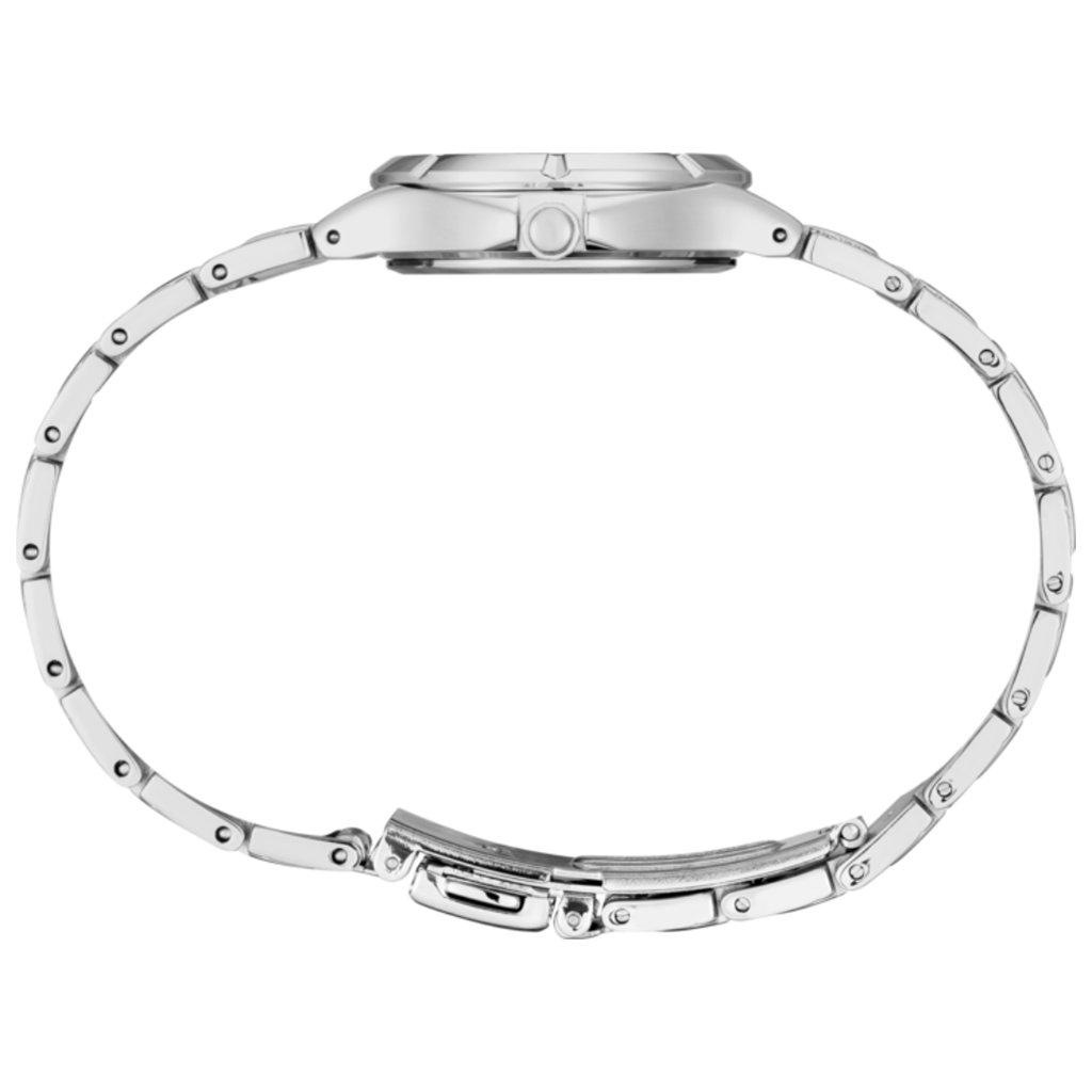 Ladies Seiko Essentials SUR413
