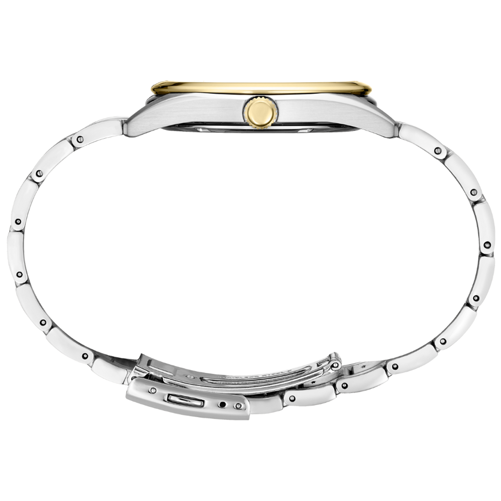 Mens Seiko Essentials SUR460