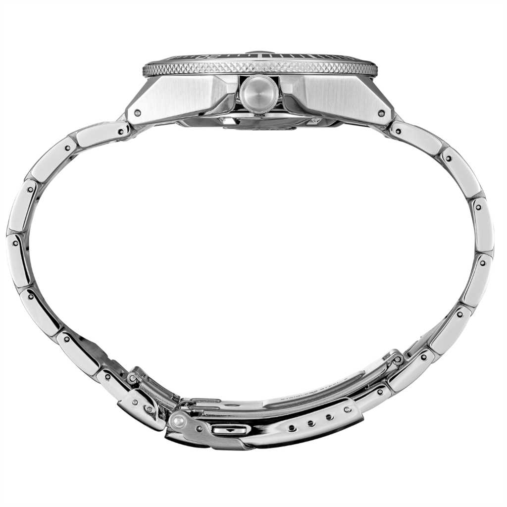 Mens Seiko Prospex SRPE33