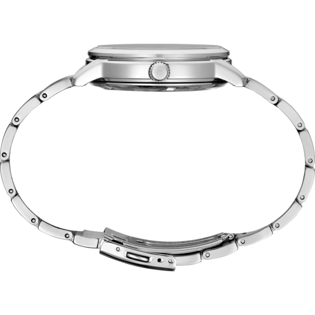 Mens Seiko Essentials SRPH89