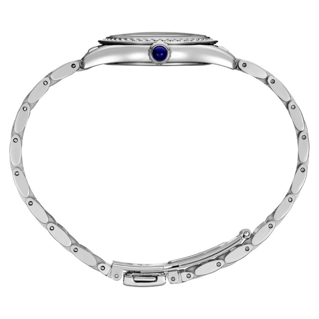 Ladies Seiko Watch SUR539