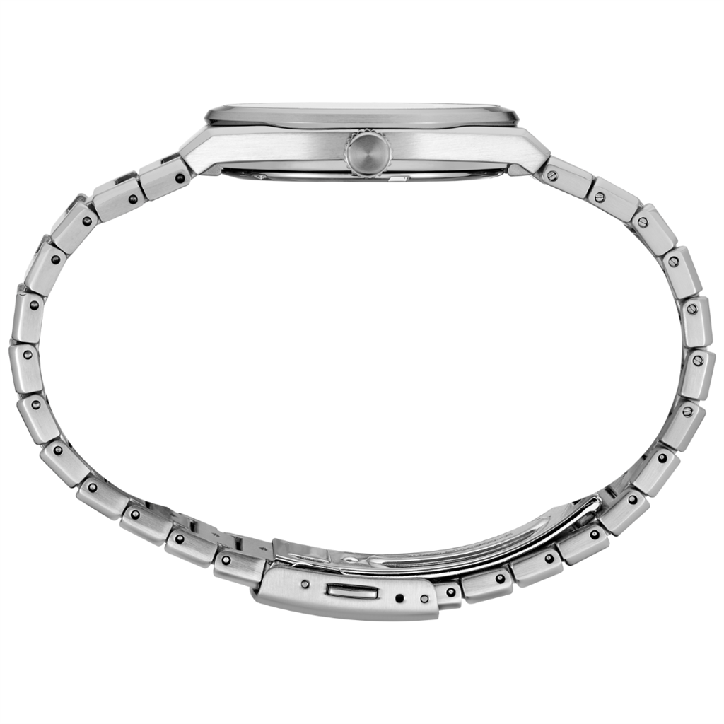 Mens Seiko Essentials SUR557