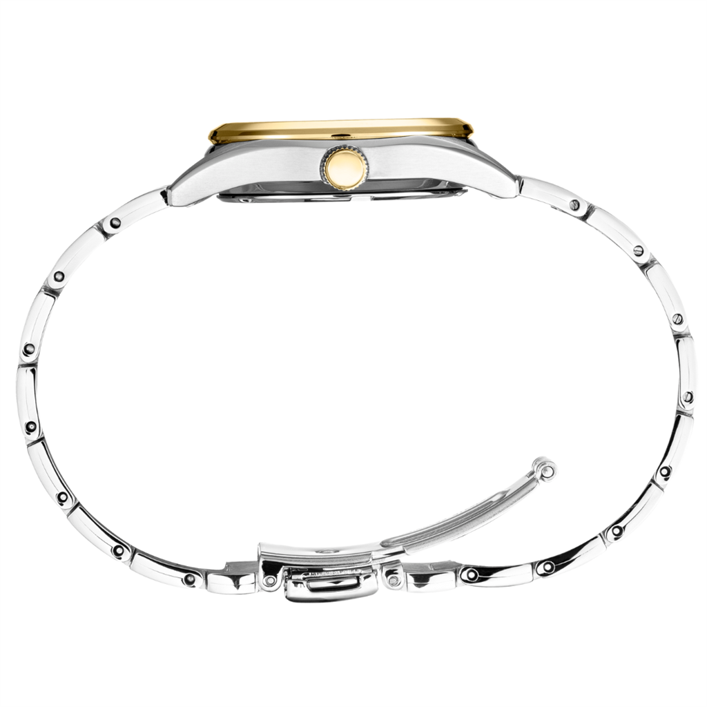 Ladies Seiko Essentials SUR636