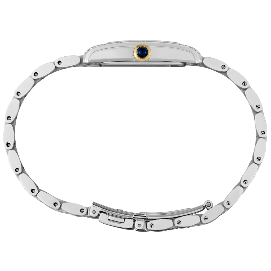 Ladies Seiko Essentials SWR093