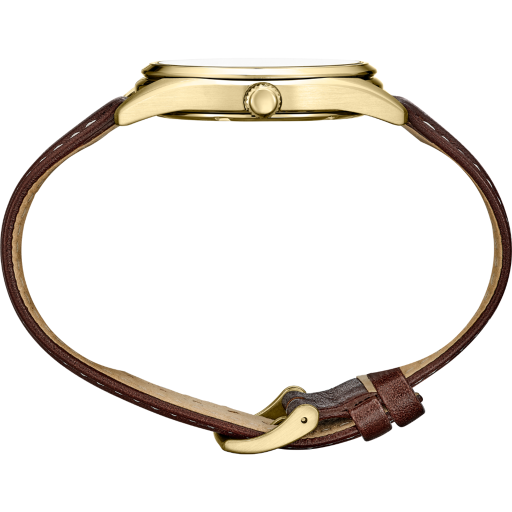 Mens Seiko Essentials SUR450