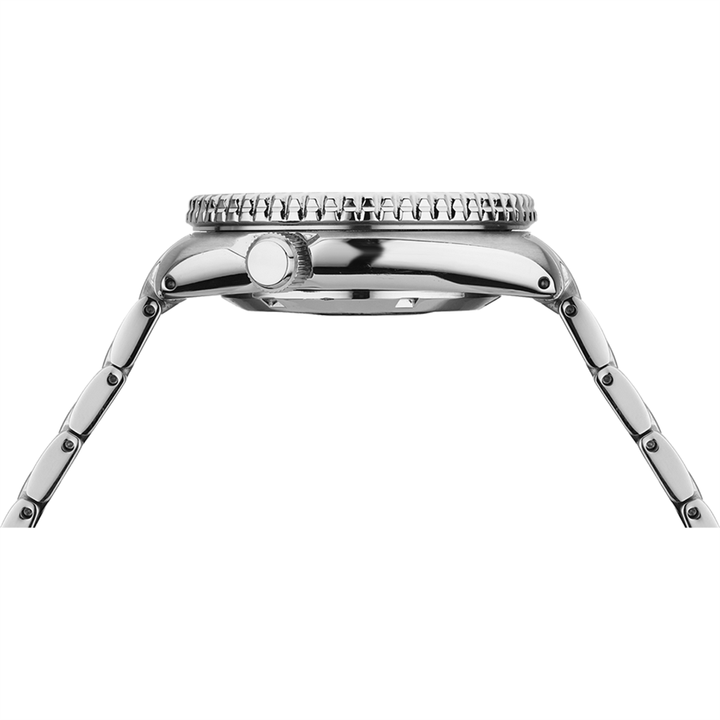Mens Seiko Prospex SRPE99