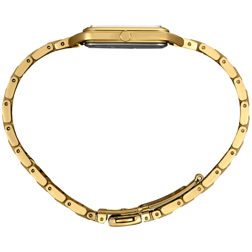 Ladies Seiko Watch SWR078