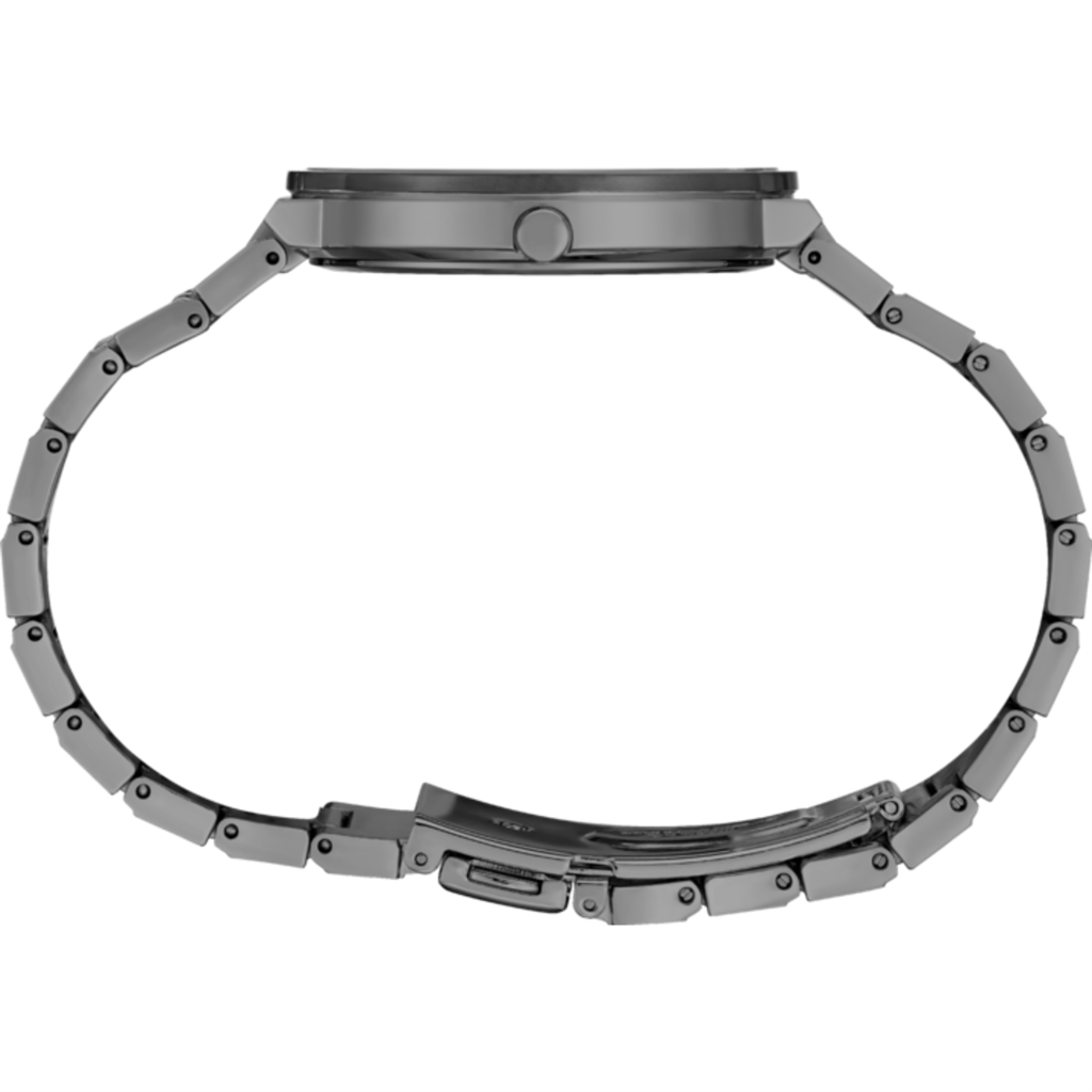 Mens Seiko Essentials SUR487