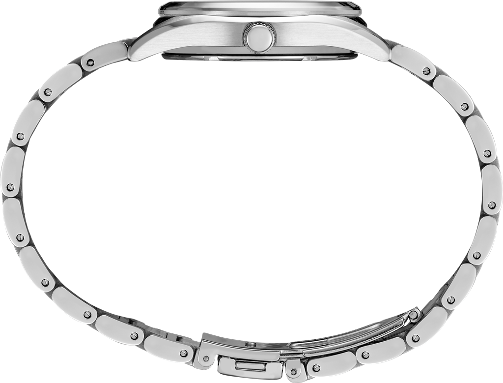 Ladies Seiko Diamond SUR579
