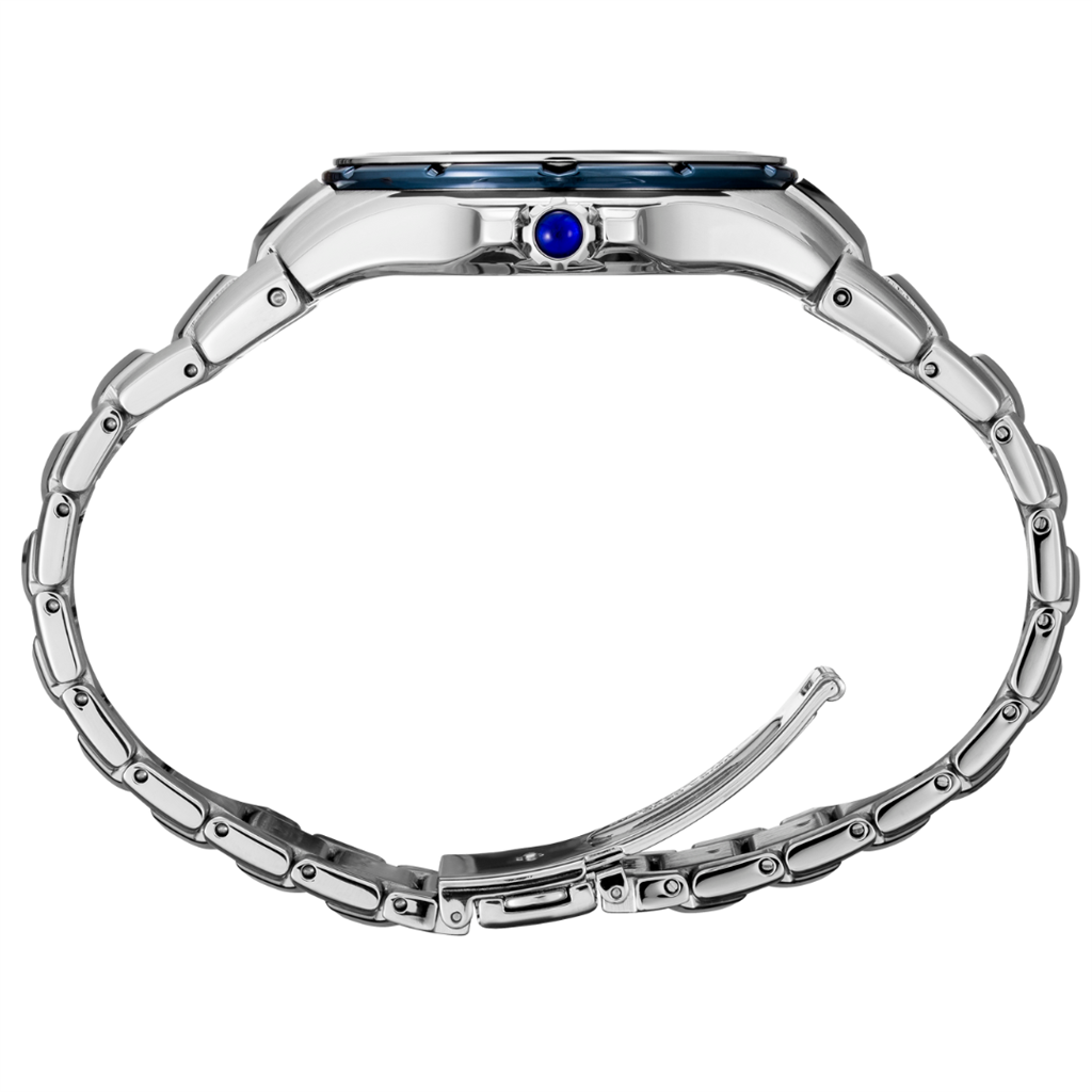 Mens Seiko Coutura SNE565