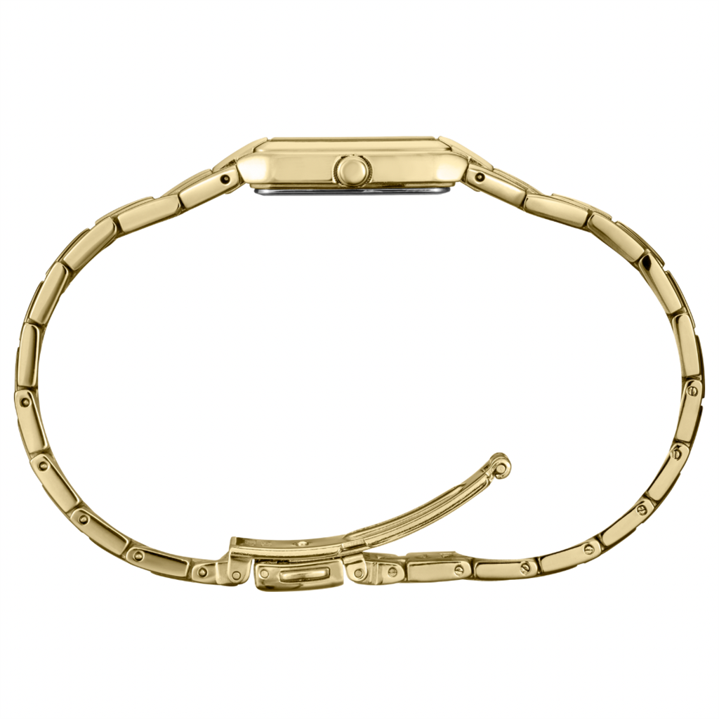 Ladies Seiko Watch SWR048