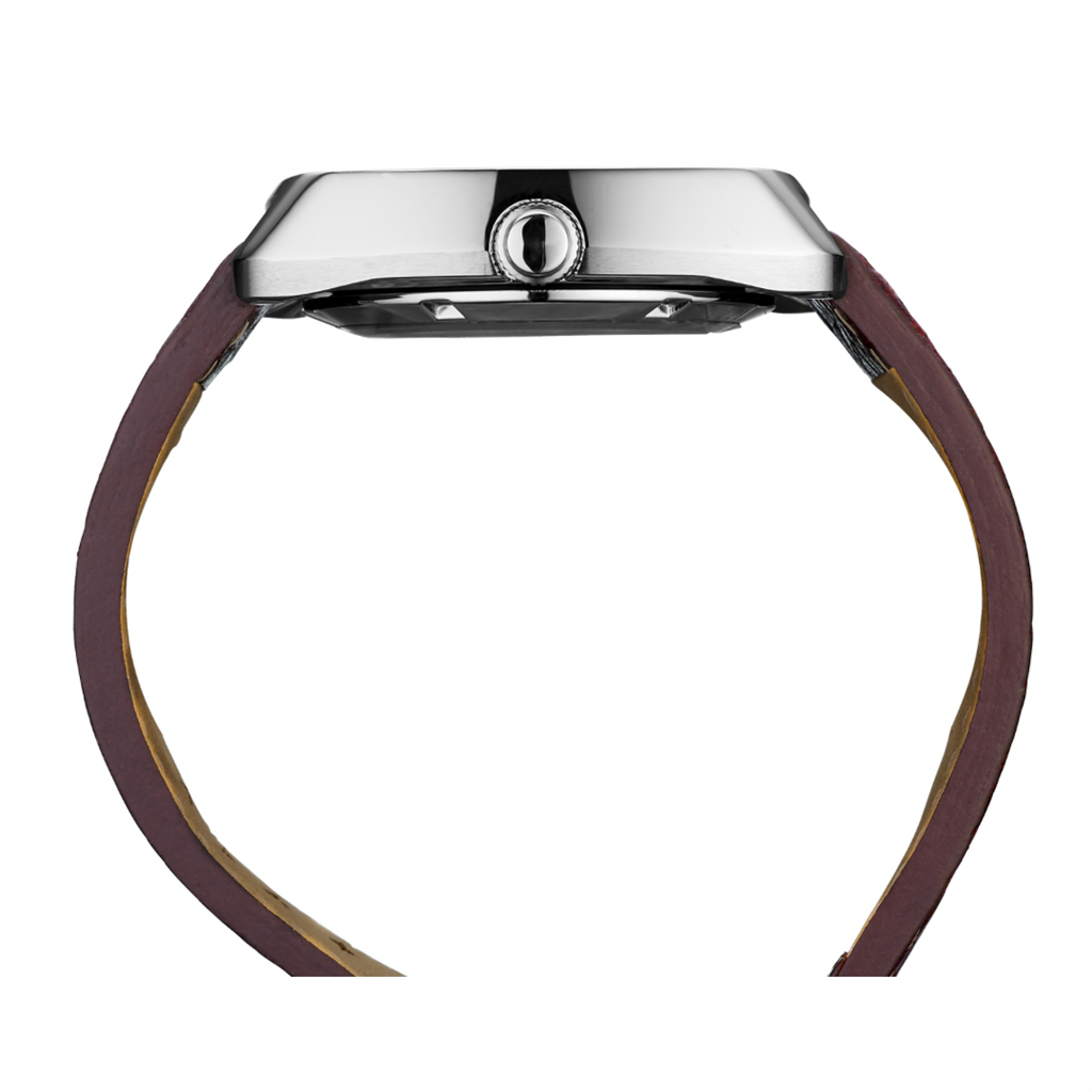 Mens Seiko Watch SNKP27