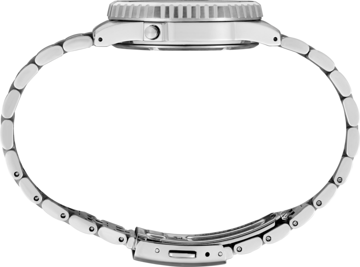 Mens Seiko Watch SMGG21