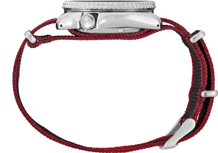 Mens Seiko 5 Sport Watch SRPK71