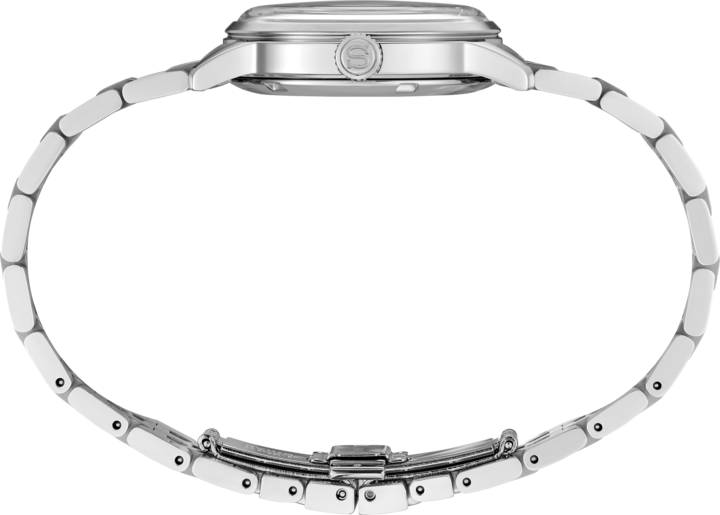 Ladies Seiko Presage Watch SRPL63