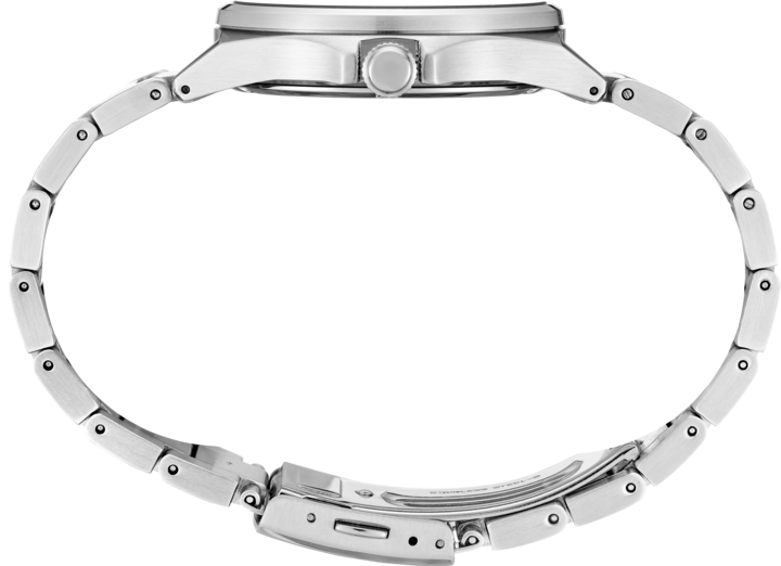 Mens Seiko Watch SUR503