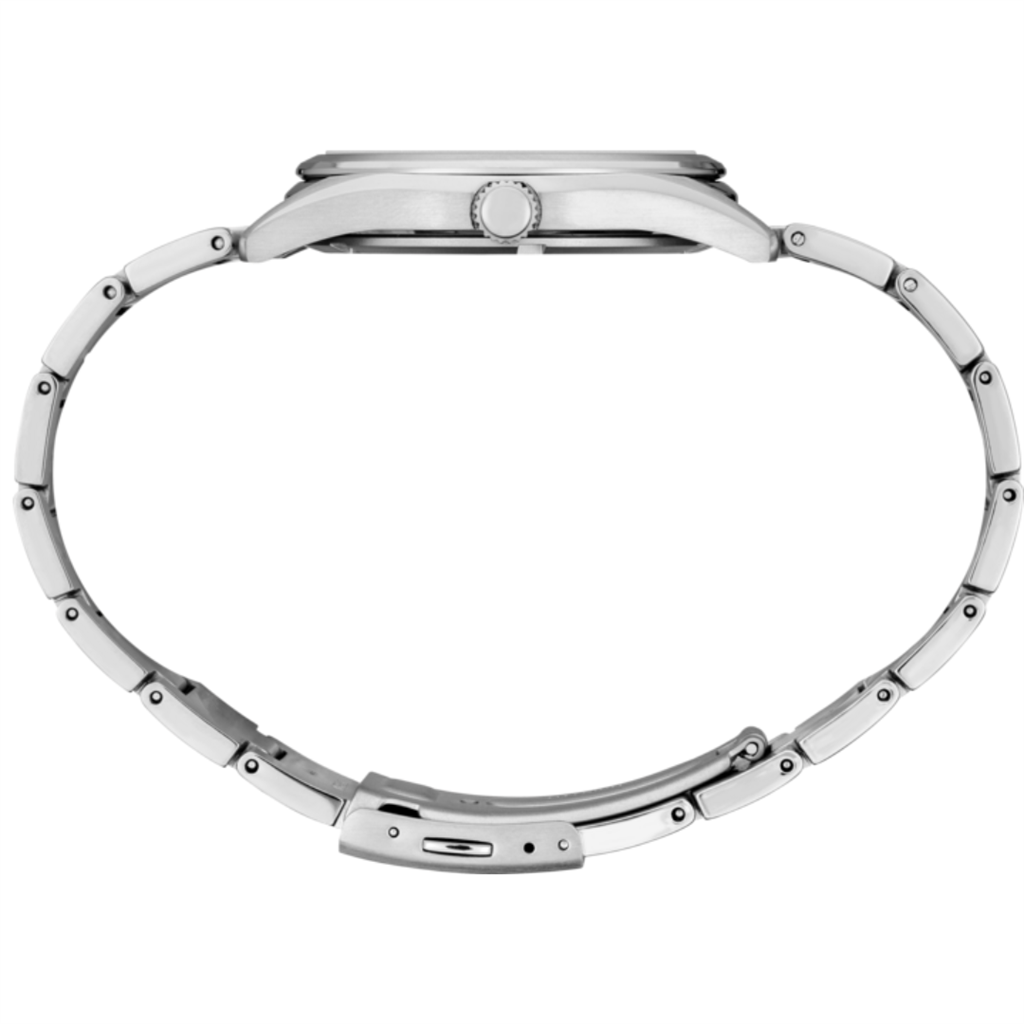 Mens Seiko Essentials SUR369