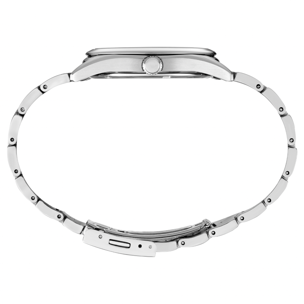 Mens Seiko Watch SUR527