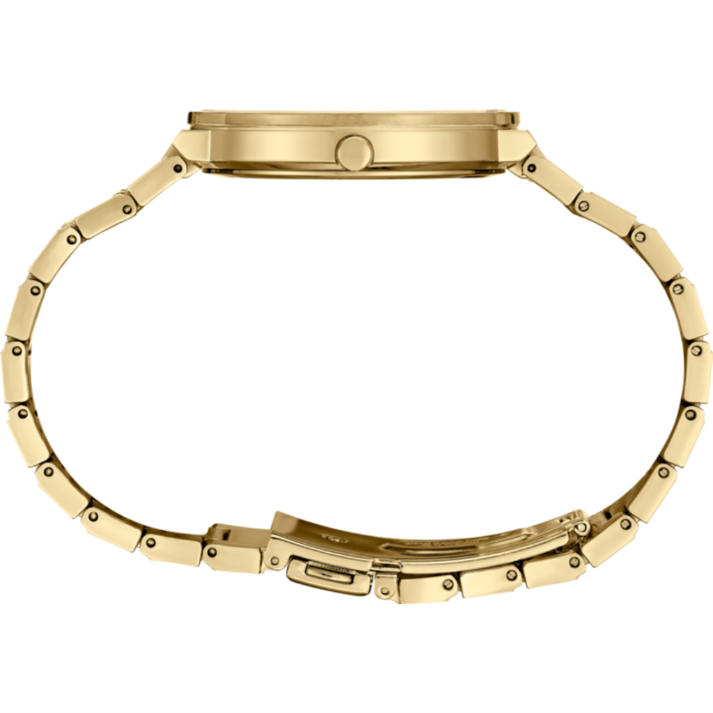 Mens Seiko Essential Watch SUR488