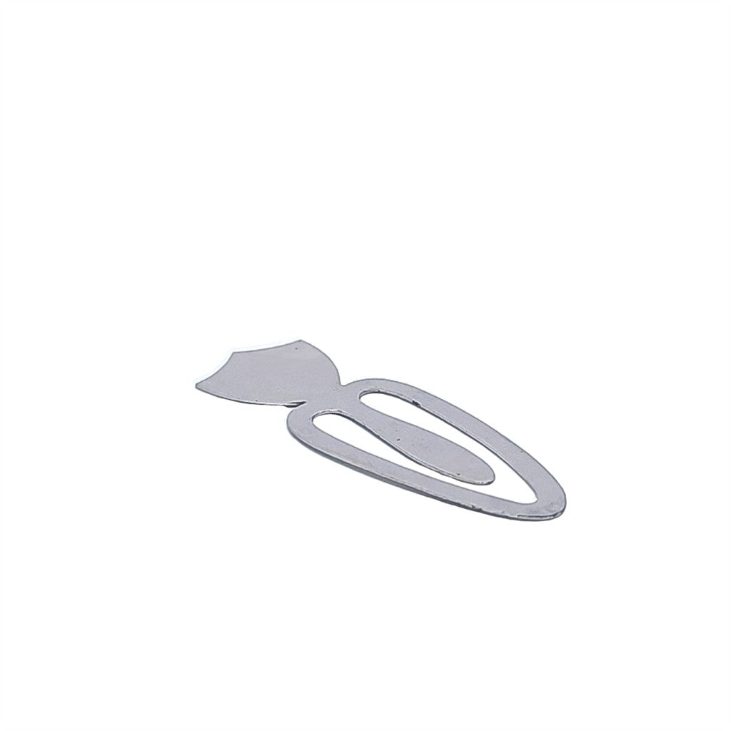 Estate-925 paper clip or book mark