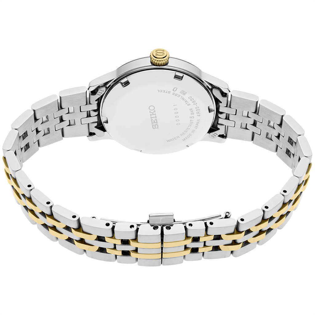 Men's Seiko Presage SRPL64