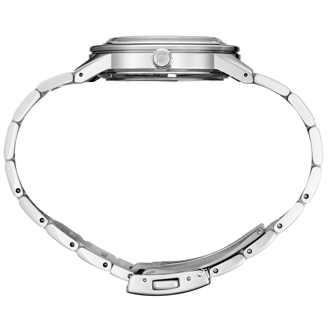 Mens Seiko Presage SRPH93
