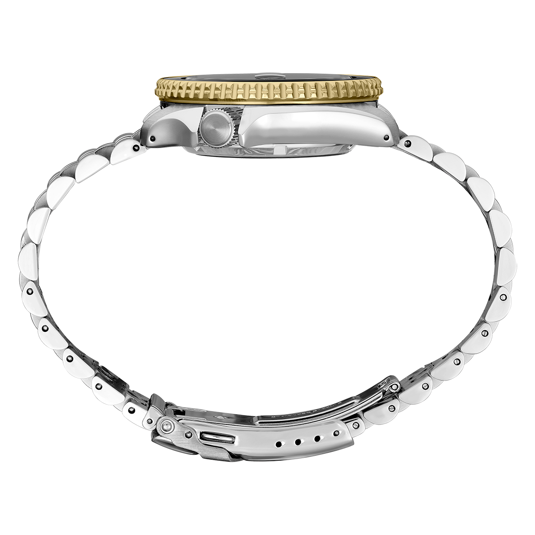 Men's Seiko 5 Sports SSK021