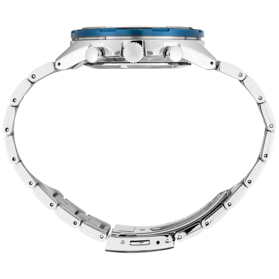 Men's Seiko Essentials SSB345