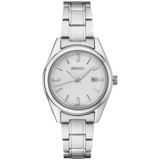 Seiko Essentials SUR633