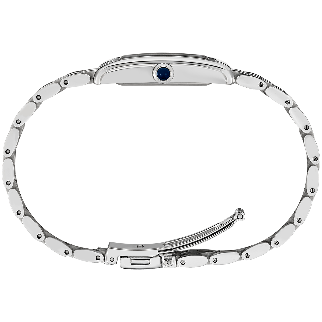 Seiko Essentials SWR085