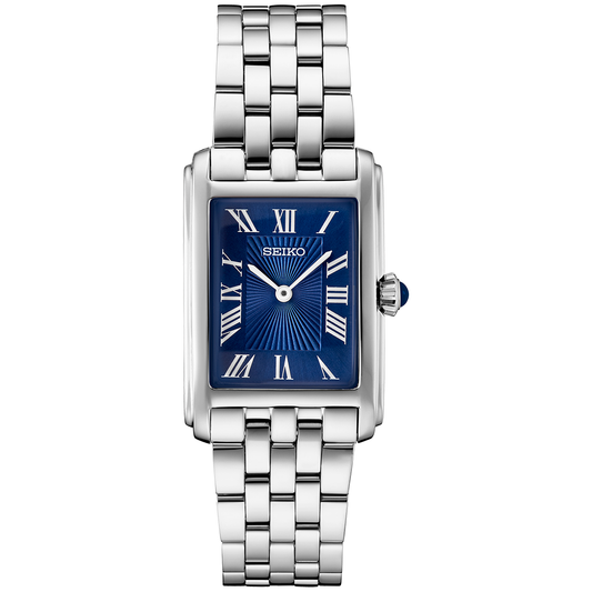 Ladies Seiko Watch SWR085