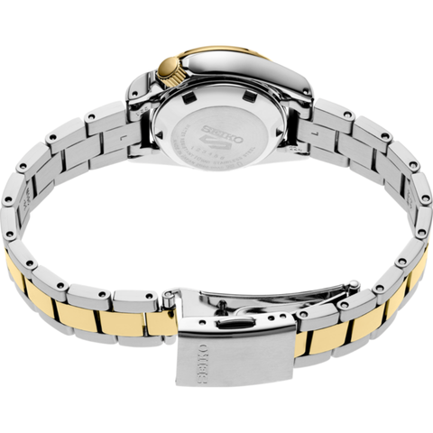 Watches  -  Dre