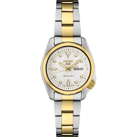 Watches  -  Dre