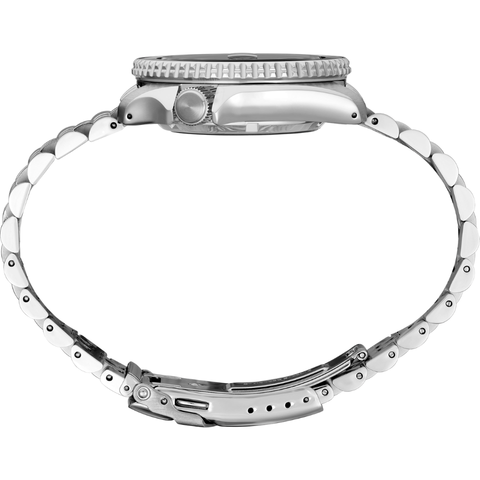Watches  -  Dre