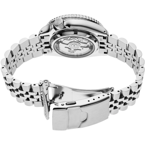 Watches  -  Dre
