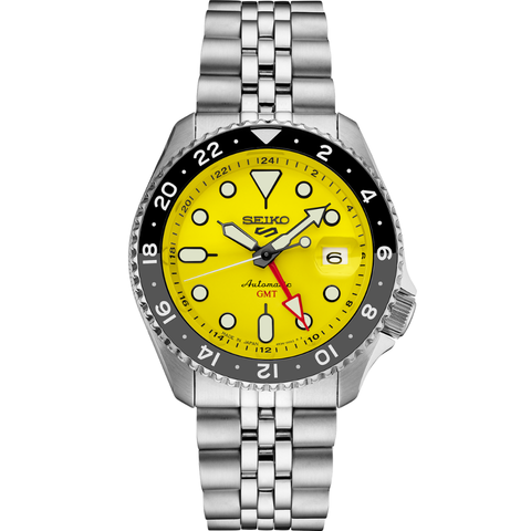 Watches  -  Dre