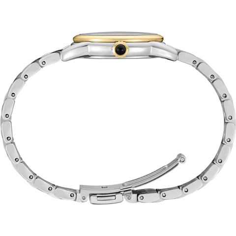 Watches  -  Dre