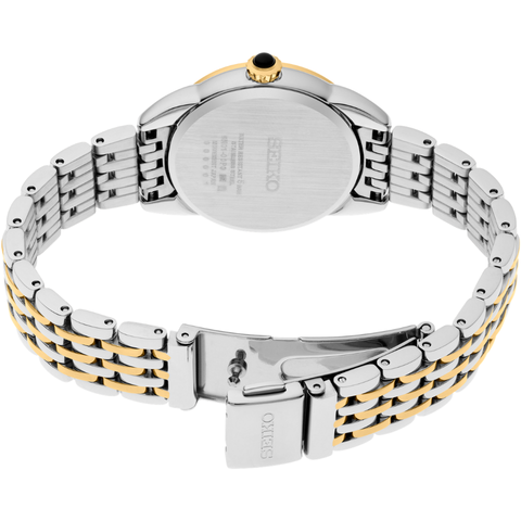 Watches  -  Dre