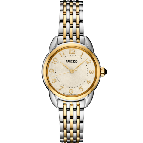 Watches  -  Dre