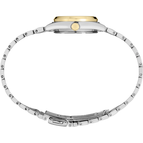 Watches  -  Dre