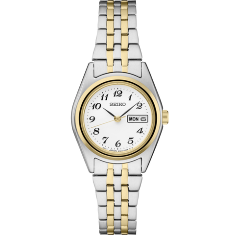 Watches  -  Dre