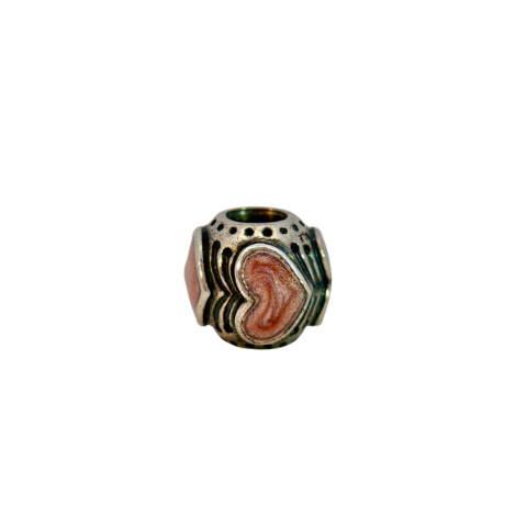 Silver Charms/Pendant