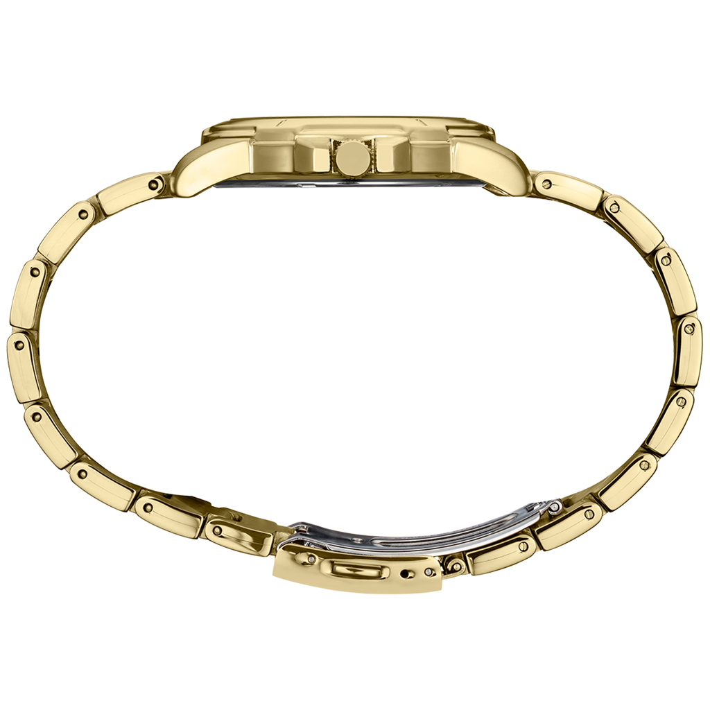 Men's Seiko Essentials SUR538