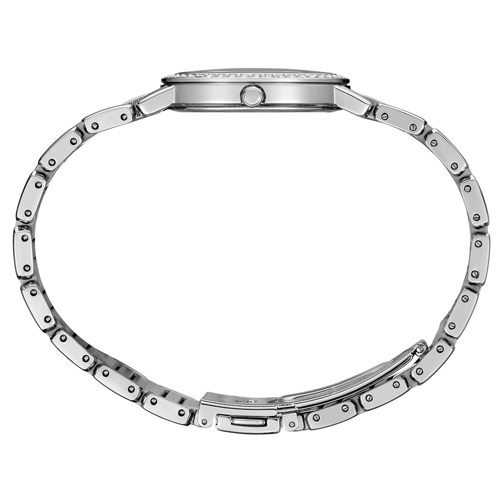 Ladies Seiko SUP467