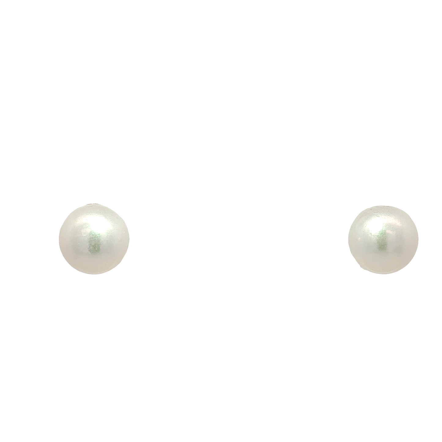 Pearl Earring