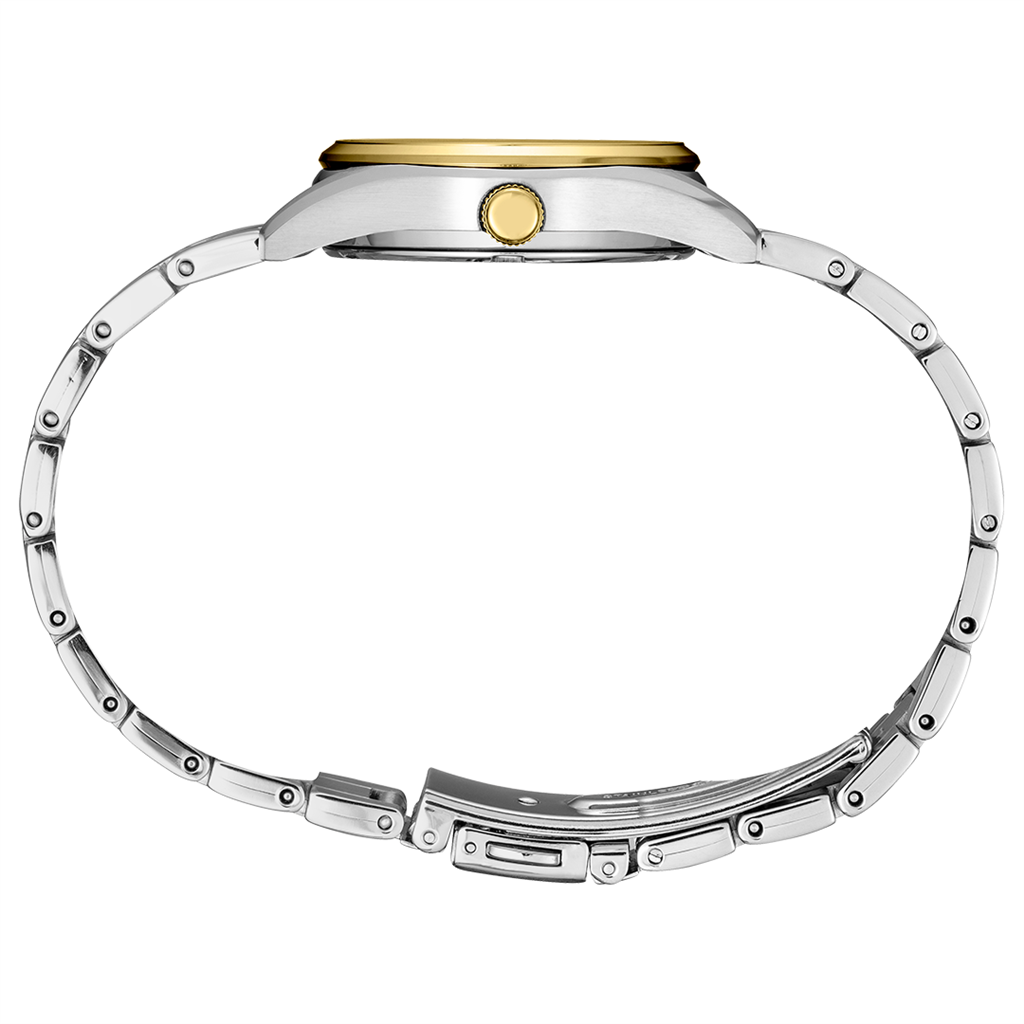 Ladies Seiko Essentials SUR394