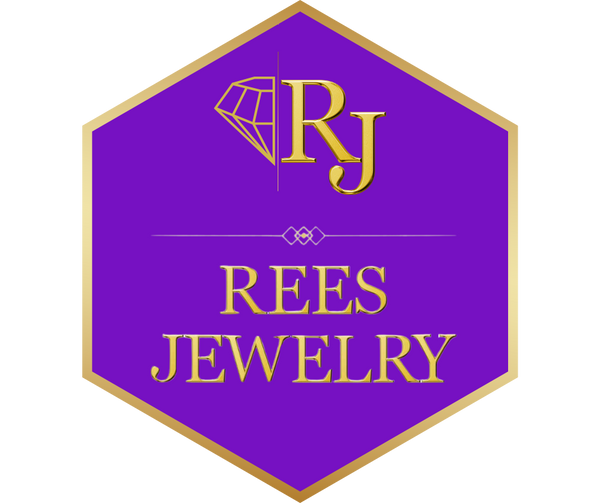 Rees Jewelry